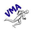 Ikon program: MAS / VMA Running App - I…