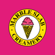 Marble Slab Canada