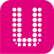 Icon of program: sparuniversity