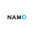 NAMOネイモトータルナビ乗換案内タクシー自転車 icon