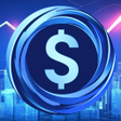 Ícone do programa: Gazprom  Annex