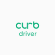 رمز البرنامج: Curb Driver