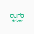 ไอคอนของโปรแกรม: Curb Driver