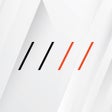 Ikona programu: Parcel Pending Mobile