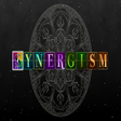 Ikon program: Synergism