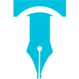 Ikon program: TESTA