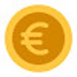 Ikon program: Exchange rates converter