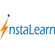 程序图标：Insta Learn  BALIC
