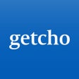 程序图标：GETCHO