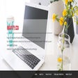 أيقونة البرنامج: Favvy.co