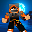 Иконка программы: Herobrine skins