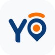 프로그램 아이콘: Yo Estacionandome