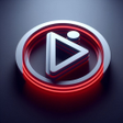 Ícone do programa: OTT Player IPTV 2024