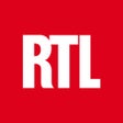 أيقونة البرنامج: RTL