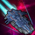 프로그램 아이콘: Star Traders: Frontiers