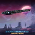Icon of program: Star Traders: Frontiers