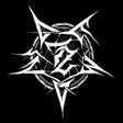 程序图标：Heavy Metal Radio