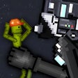Upgraded Titans Mods Melon PG icon