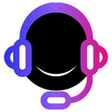 プログラムのアイコン：Copilotly: Your Personal …