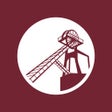 プログラムのアイコン：RCT Eats