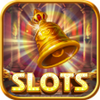 プログラムのアイコン：Grand Slots Games