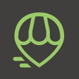 Ikona programu: MetroMart: 1 Grocery Deli…