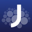 Ikon program: Juggle Inc.