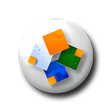 Symbol des Programms: Vocximily