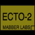 プログラムのアイコン：Ecto2 - Be the Ghostbuste…