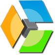 Java Prowess