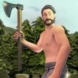 Ícone do programa: Survival Simulator 3D