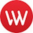 Symbol des Programms: 开发助手