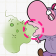 プログラムのアイコン：Tricky Life: Brain Hack