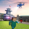 プログラムのアイコン：Jail Prison Escape Missio…