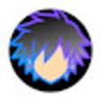 プログラムのアイコン：AniList to AniWave