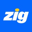 Icon of program: CDG Zig - Taxis  Cars