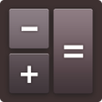 プログラムのアイコン：MultiWindow Calculator