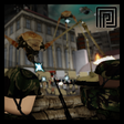 Icon of program: The Seven Hour War