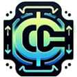 程序图标：Case Converter - Upper Ca…