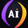 Programın simgesi: AI Arena