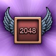 Ícone do programa: Flappy 2048 Extreme