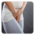 程序图标：Urinary Incontinence (Gui…