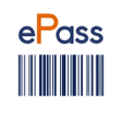 Иконка программы: ePASS.MOBILe