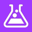 Icono de programa: Mass Molarity Calculator