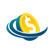 プログラムのアイコン：Kashee: Earn Cash-back Re…
