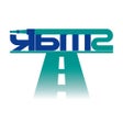 프로그램 아이콘: 消防SMART