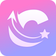 程序图标：ChimeUp-Meet New Friends
