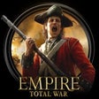 ไอคอนของโปรแกรม: Total War: EMPIRE