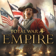 Иконка программы: Total War: EMPIRE