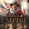أيقونة البرنامج: Total War: EMPIRE